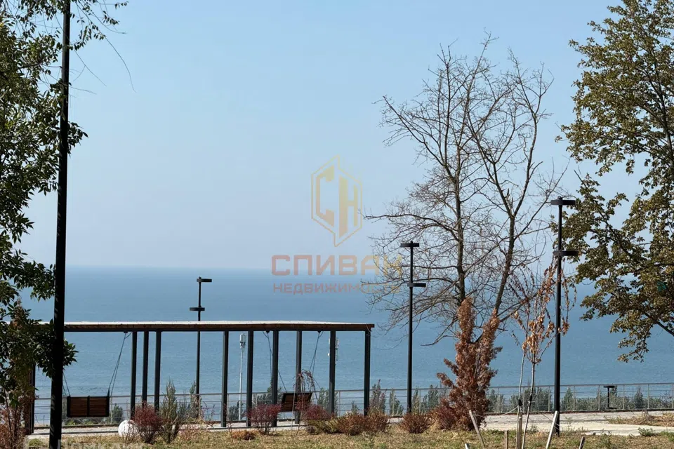 Продаётся 3-комнатная квартира, 56 м²