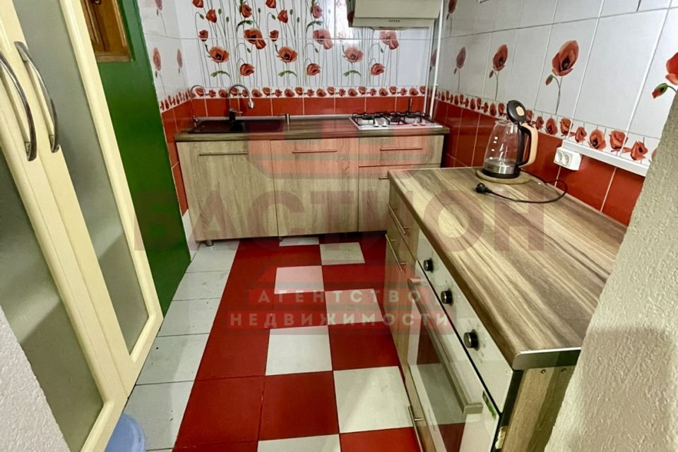 Продаётся 2-этажный дом, 148 м²