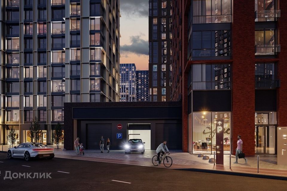 фото отбъекта