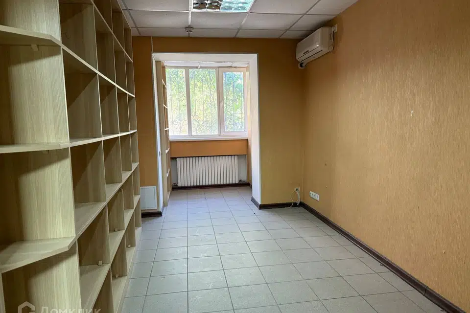Сдаётся офис, 78.75 м²