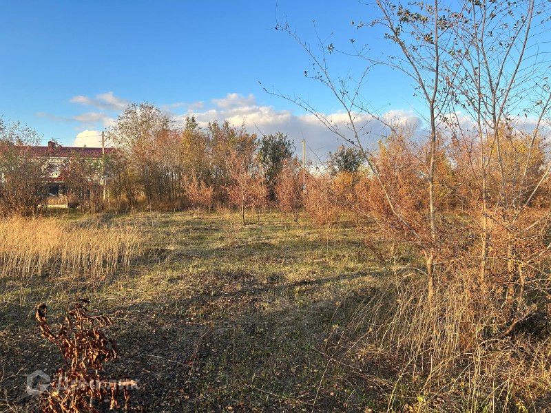 Продаётся участок, 10 сот., ИЖС