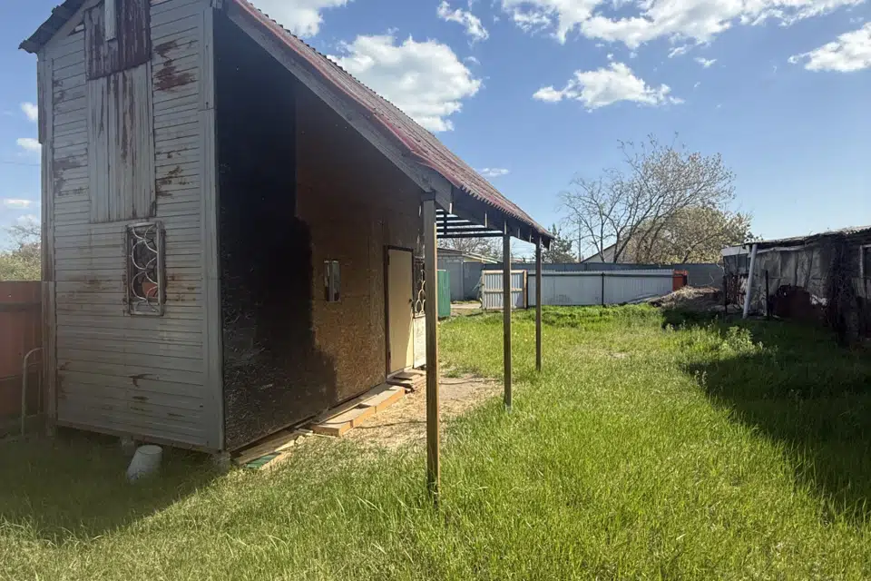 Продаётся участок, 2.54 сот., ИЖС