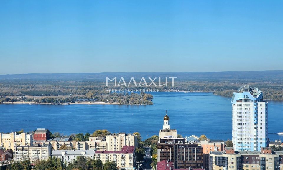 Продаётся студия, 40.2 м²