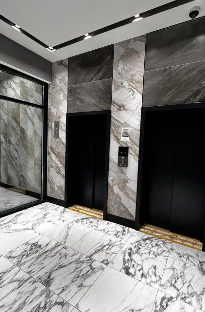 Продаётся 1-комнатная квартира, 30 м²