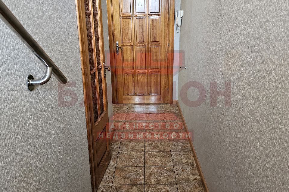 Продаётся 2-этажный дом, 150 м²