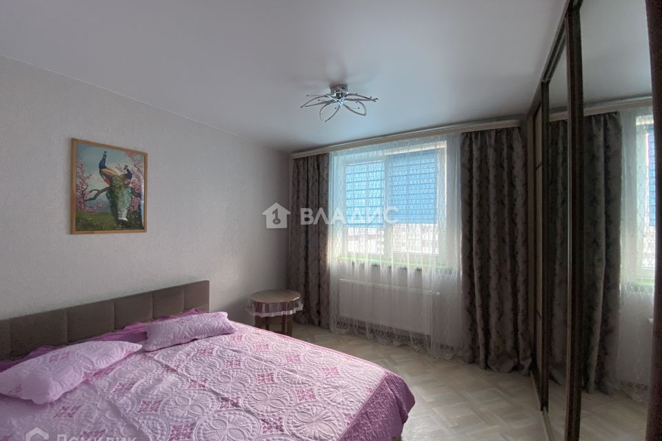 Сдаётся 2-комнатная квартира, 32.2 м²
