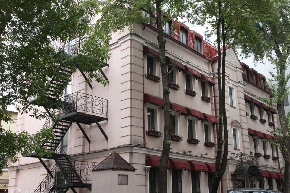 Тебураси страстной бул 7 стр 3 фото
