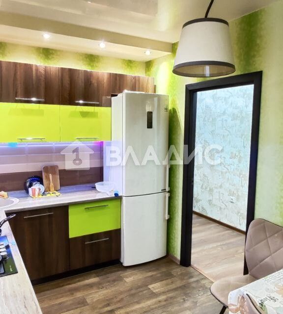 фото отбъекта