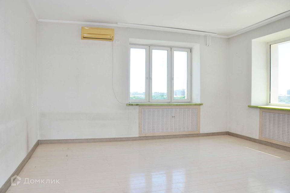 Сдаётся 3-комнатная квартира, 62 м²