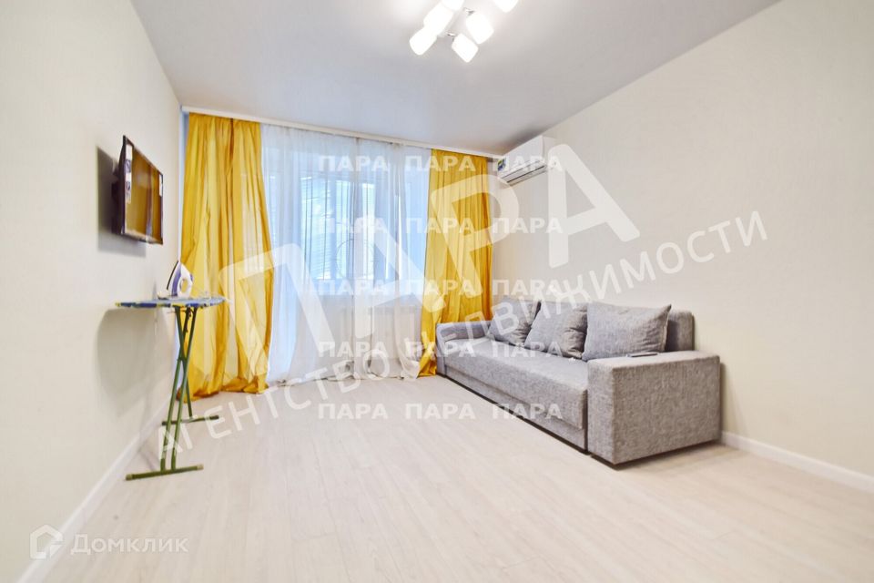 Сдаётся 2-комнатная квартира, 60 м²