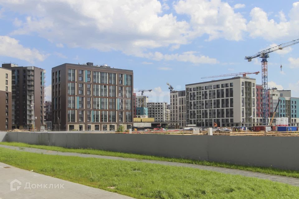 фото отбъекта