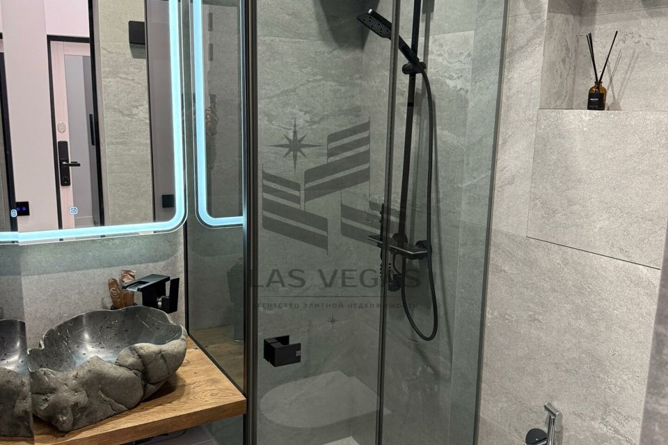 Сдаётся 1-комнатная квартира, 20 м²