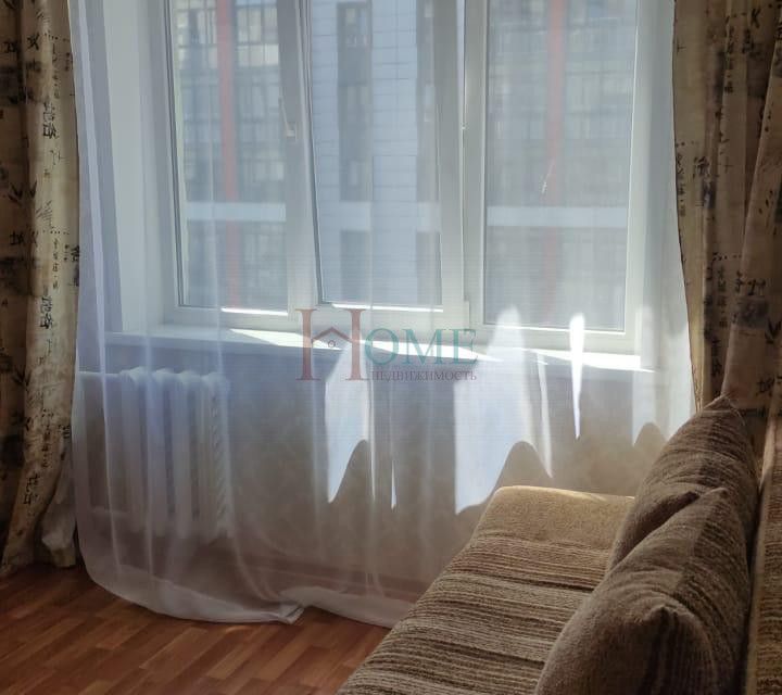 фото отбъекта