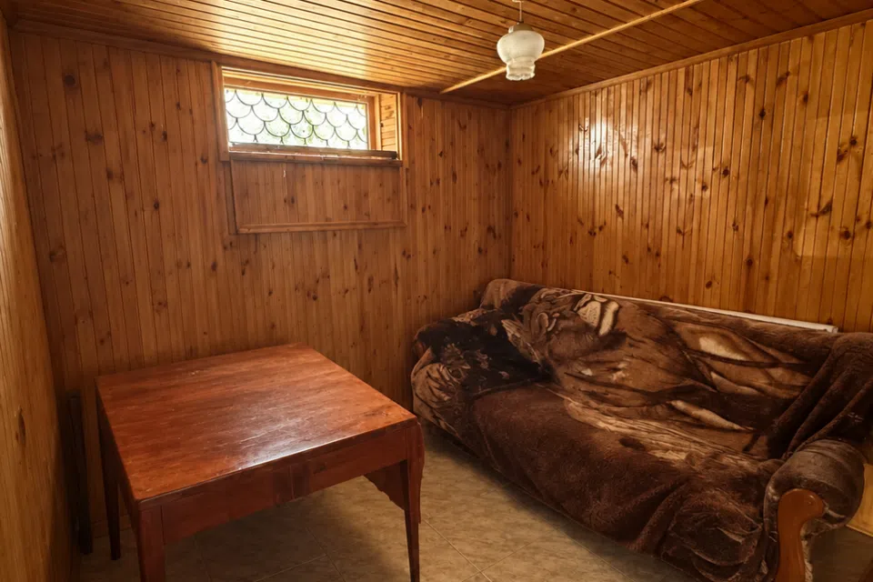 Продаётся 2-этажный дом, 152.4 м²