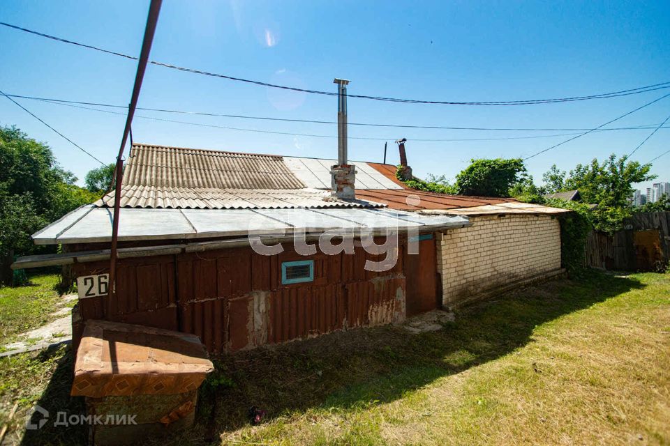 Снт Белый Ключ 2 Ульяновск Купить Дачу