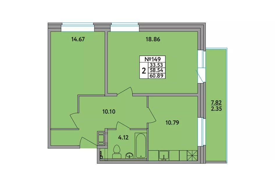 фото отбъекта