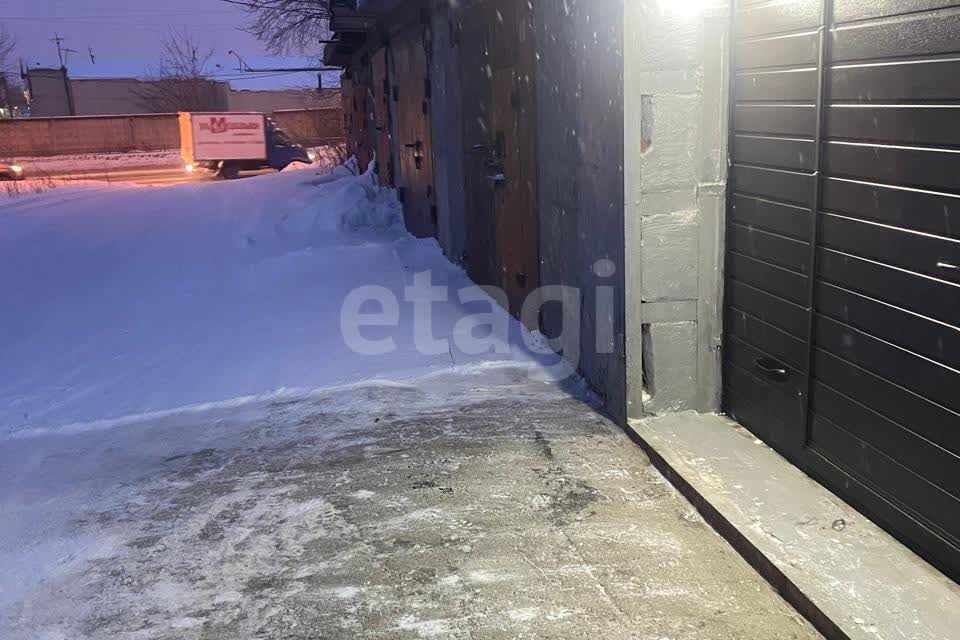 фото отбъекта