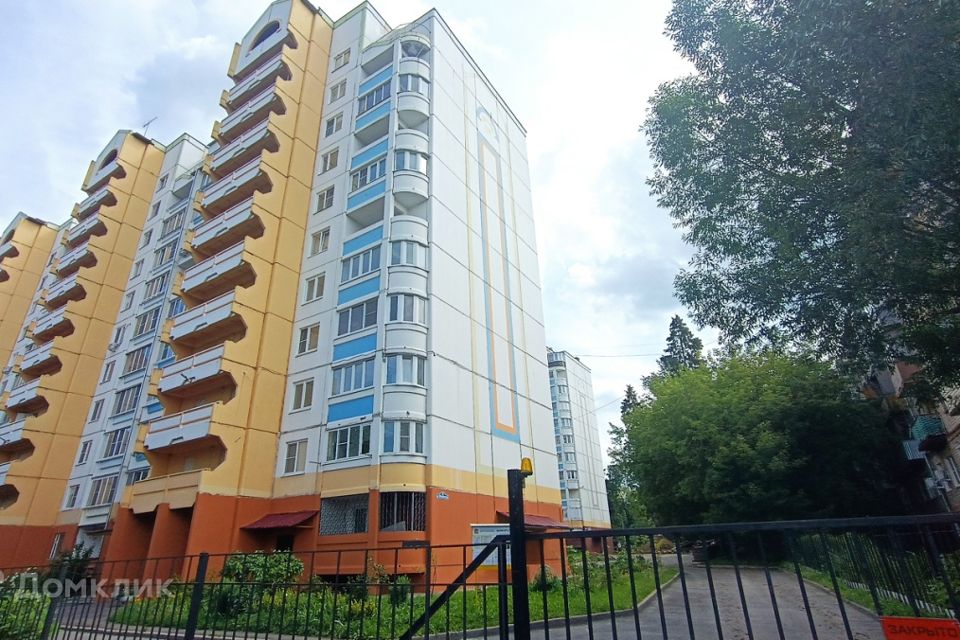 Ревсобраний 2г. Ногинск ул Ревсобраний 9а на карте