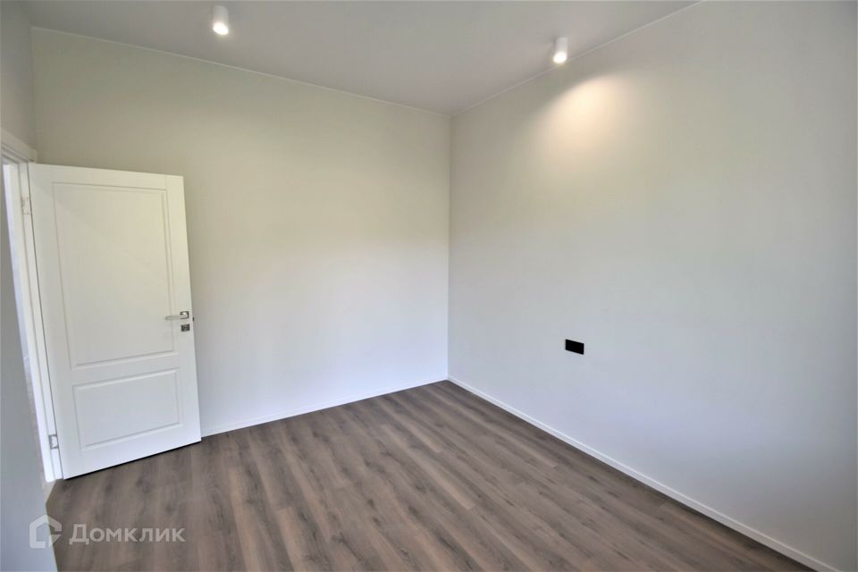 Продаётся 3-комнатная квартира, 89.4 м²