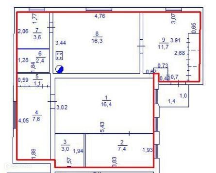 Trade-In на автомобили ГАЗ | Купить ГАЗ по Трейд-Ин в Пятигорске