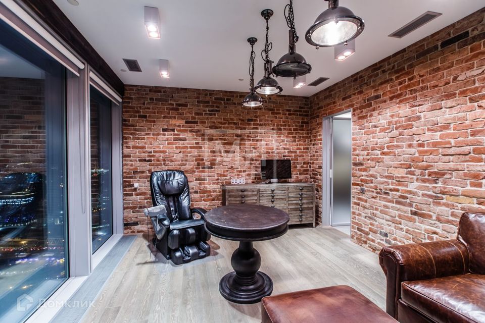 Москва Сити Купить Квартиру 4 Комнатную