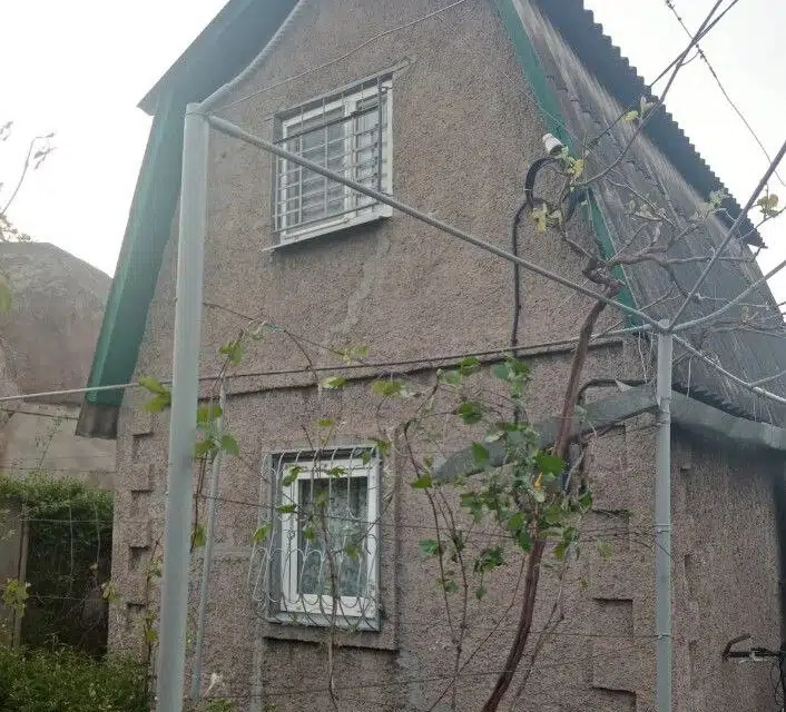 Продаётся участок, 4.9 сот., Садовый