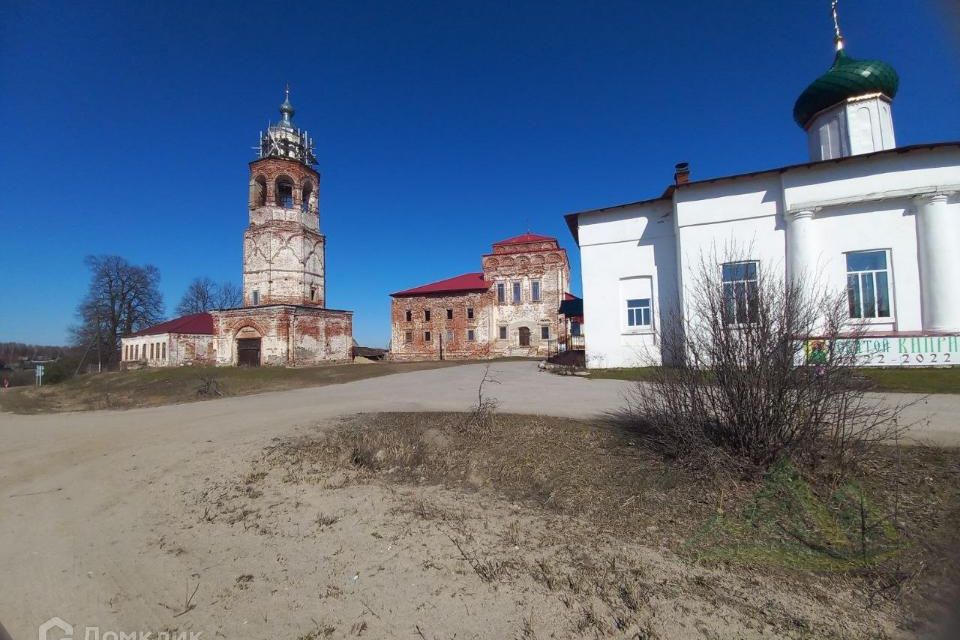 Мебель лежнево ул фабричная