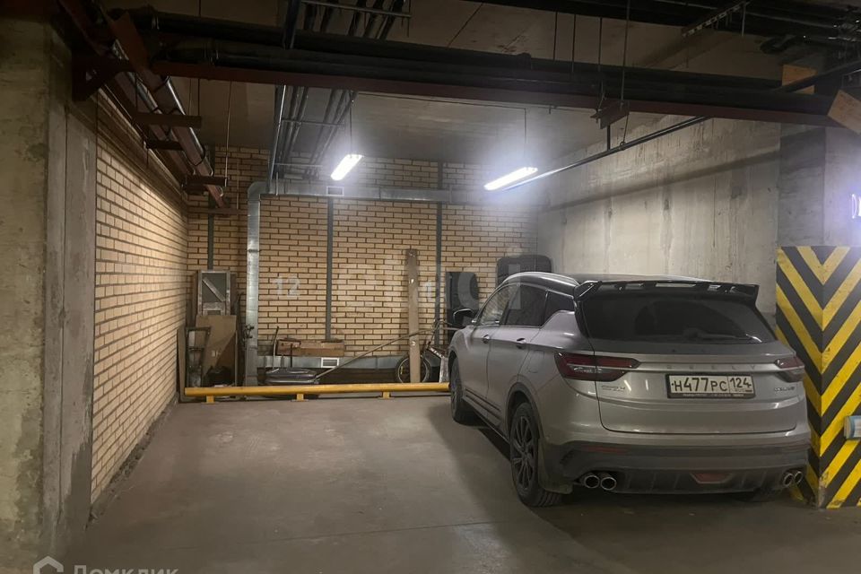 фото отбъекта