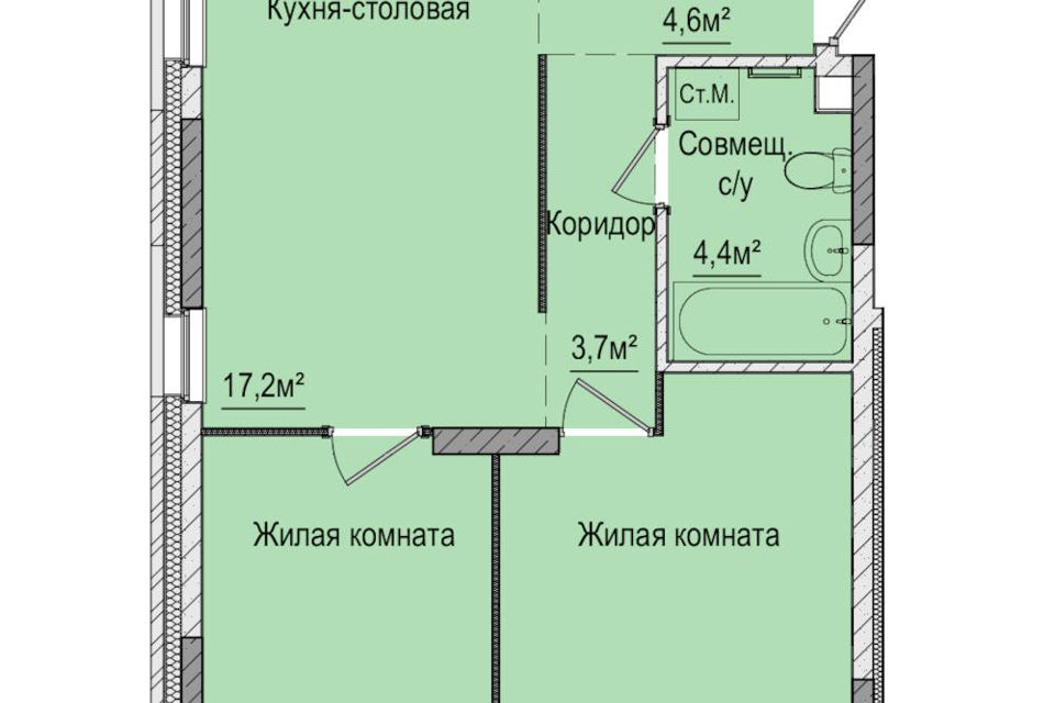 Ул зеленая ижевск. 1 Микрорайон Ижевск. ЖК морковь Ижевск.