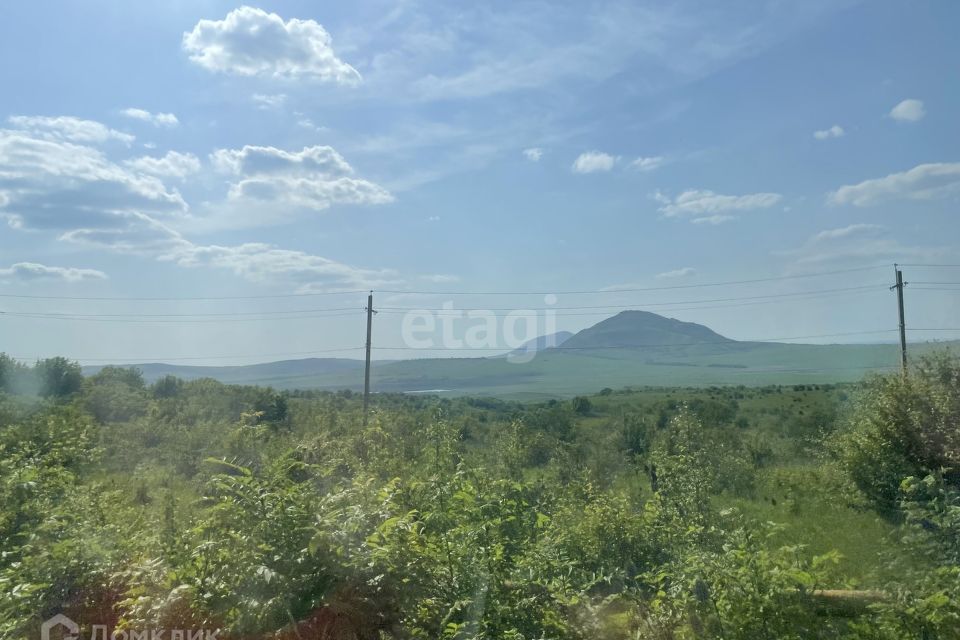 Купить Дом В Станице Суворовская Ставропольский Край