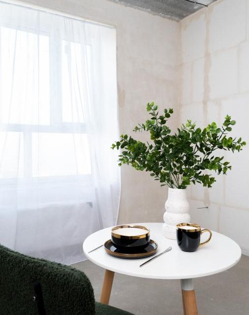 Продаётся 2-комнатная квартира, 63 м²