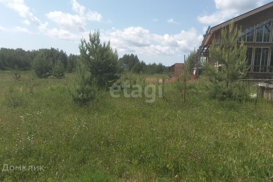 Купить Участок В Лаишевском Районе