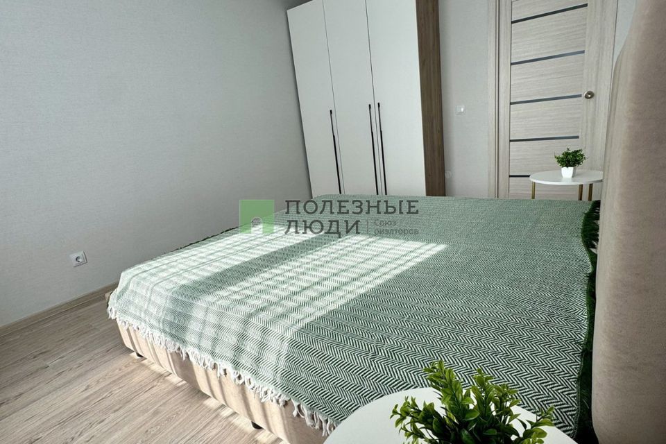 Сдаётся 2-комнатная квартира, 60 м²