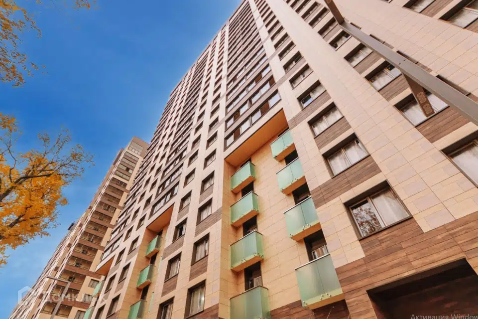 Продаётся гараж, 13.5 м²