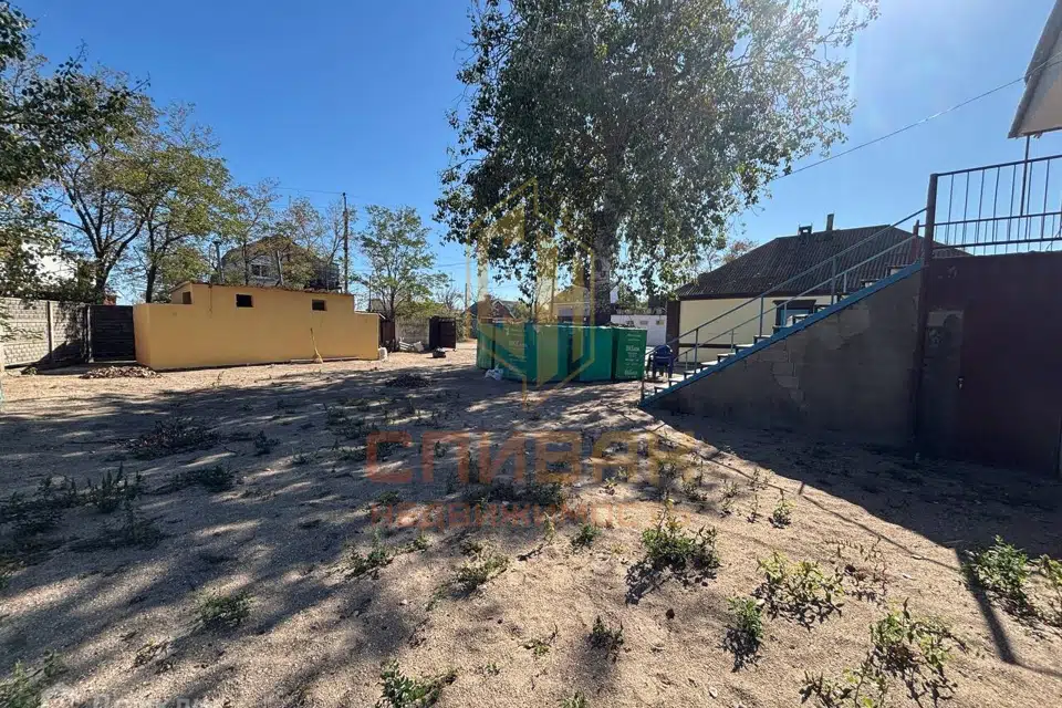 Продаётся помещение своб. назначения, 400 м²