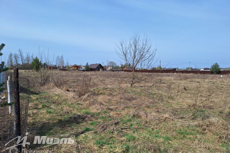 Дачи Купить Недорого В Орле Снецкая Лука