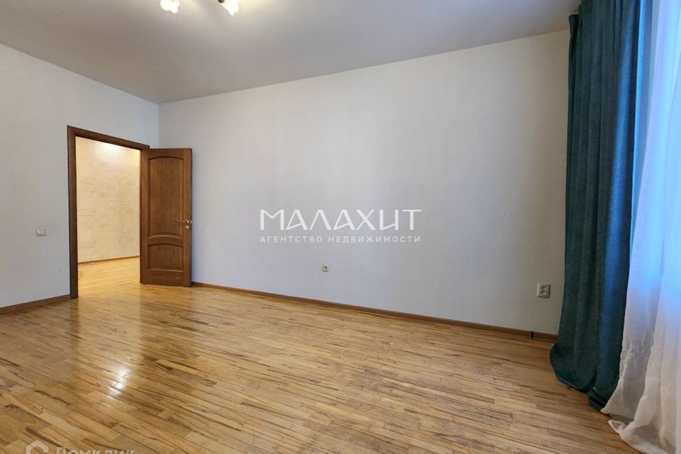 фото отбъекта