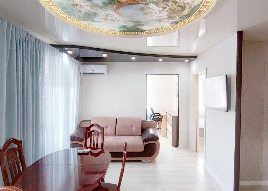 Сдаётся 2-комнатная квартира, 42.3 м²