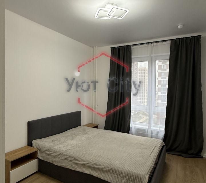 фото отбъекта