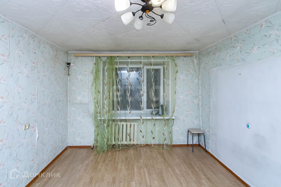 Продаётся комната в 1-комн. квартире, 13.6 м²