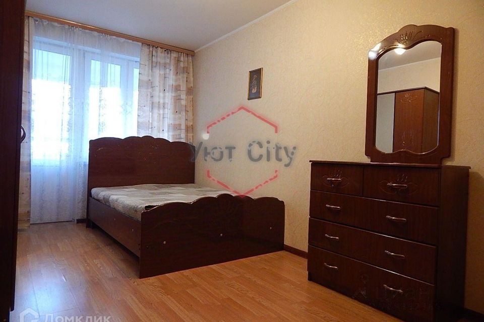 фото отбъекта