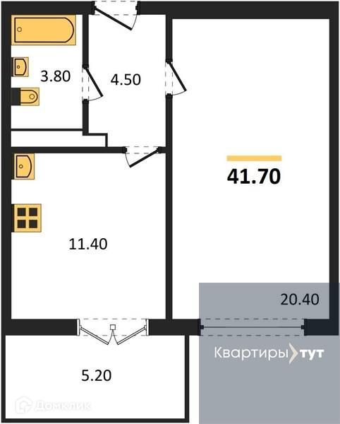 Квартиры Купить Воронеж Шилово 3 Комнатную