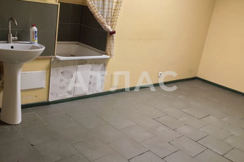 Сдаётся помещение своб. назначения, 127 м²