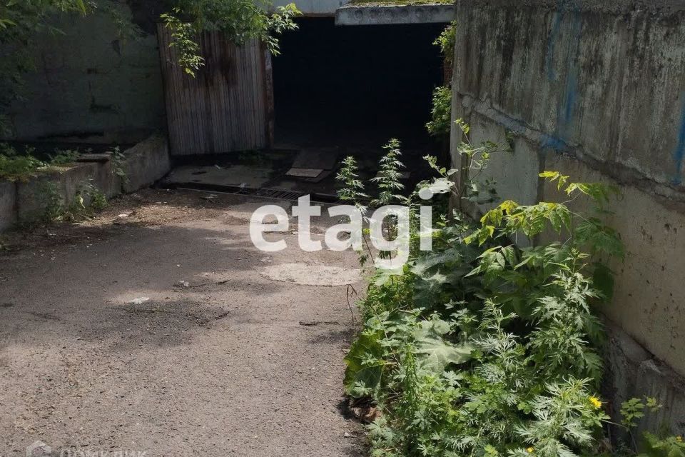 фото отбъекта