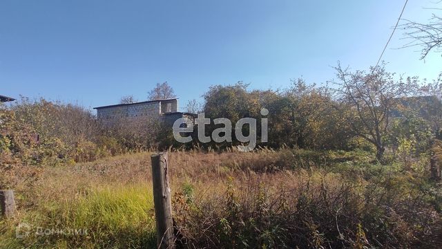Деревня курнявцево брянск карта