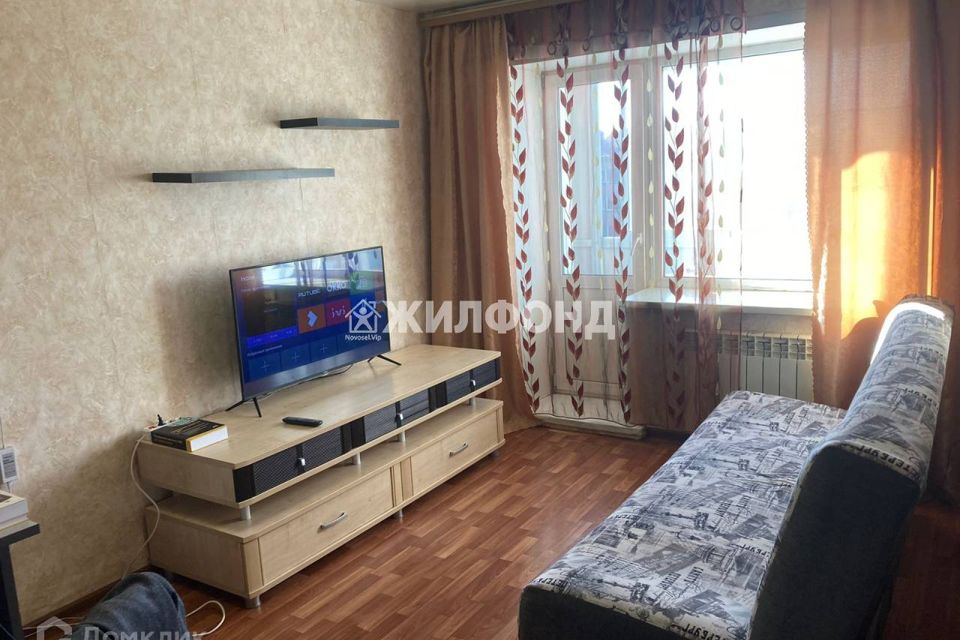 Новоселов 1 квартиры. Аукцион квартир. Снять студию на Щорса Красноярск. Московская область - 1. РЕС.Татарстан ул.Салиха Батыева офис 10/10.