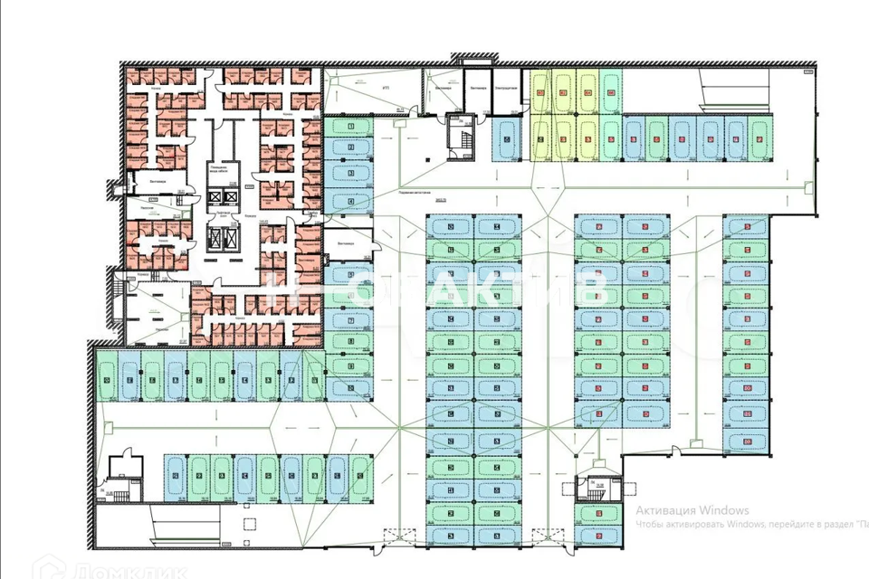 фото отбъекта