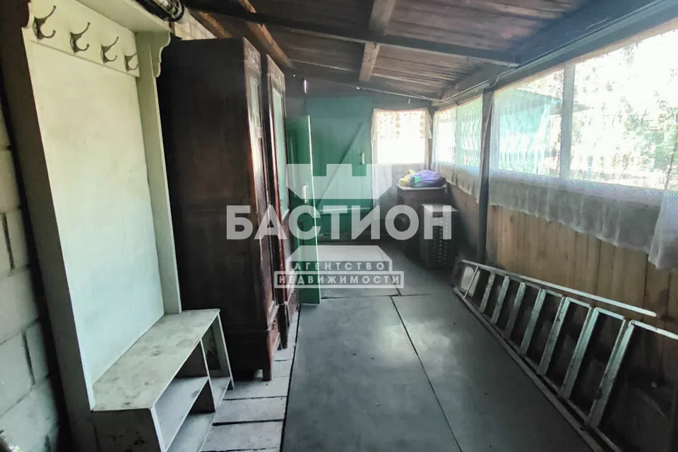 Продаётся 2-этажный дом, 150 м²