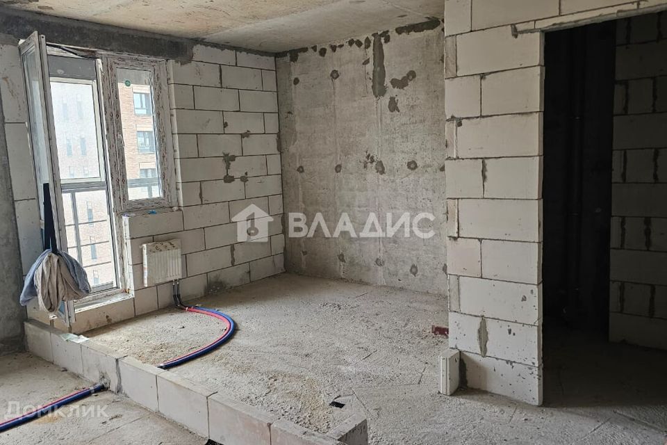 фото отбъекта