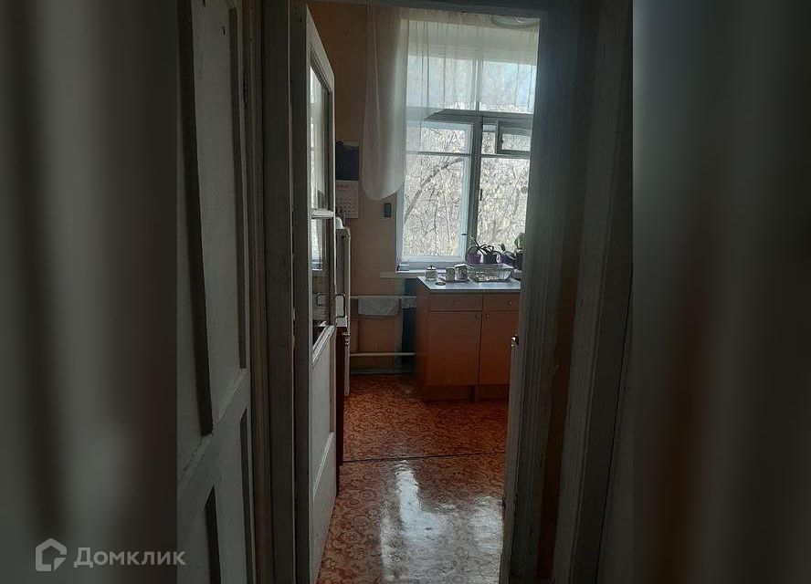 Продаётся комната в 1-комн. квартире, 14.6 м²